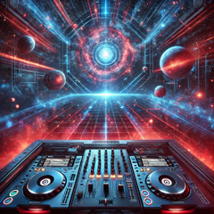 From Techno to Hard Techno - 999999999 Tribute (Part 3)