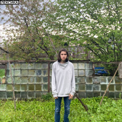 dj mashenka - растерян (deporablev)