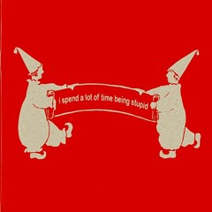 LETTER OF ROSES (V3) [final mix]