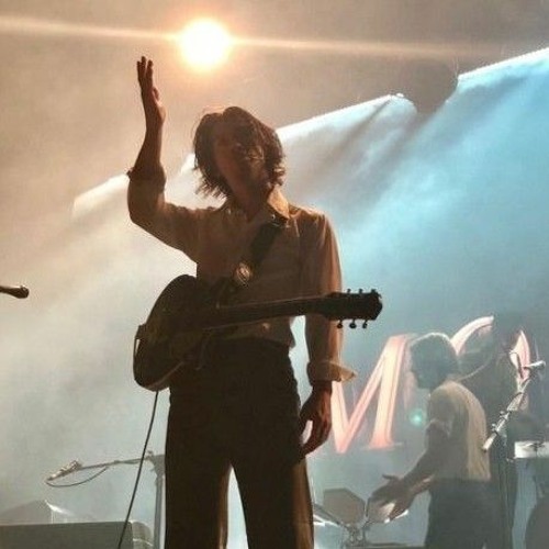 Stream Why'd You Only Call Me When You're High - Arctic monkeys (slowed).mp3  by ami | Listen online for free on SoundCloud