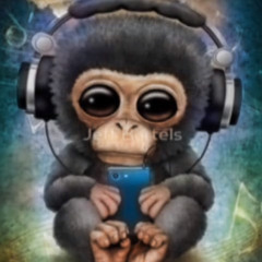 throw it up w ponchit.0 (prod me)