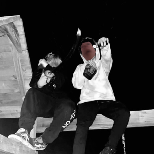 Stream bells (Deluxe) (Demo) by SØUP⭒ | Listen online for free on ...