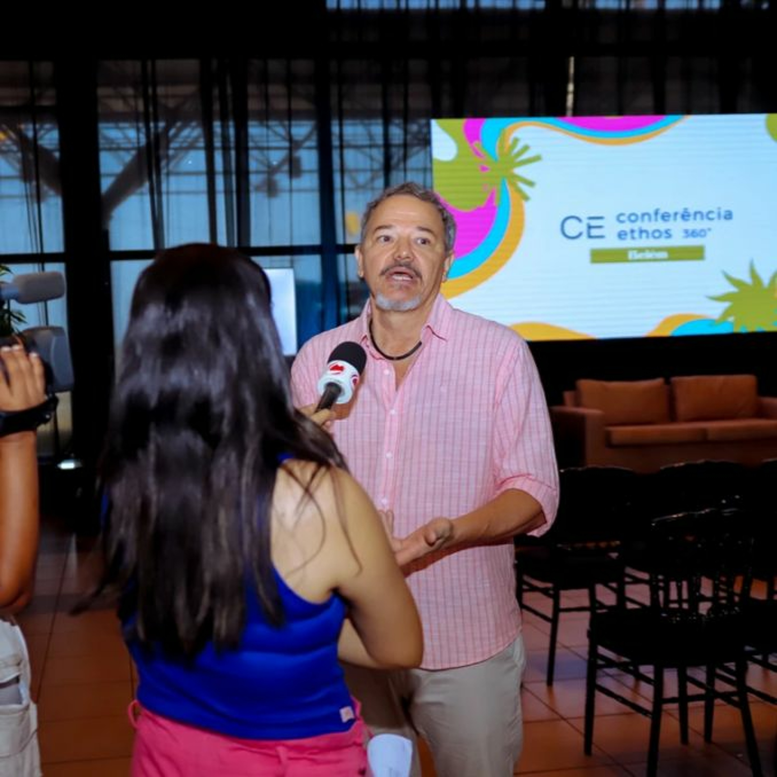 Projeto Saúde e Alegria