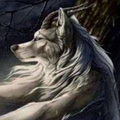 Last Resort (Denis Dekay mix) Schranz edit