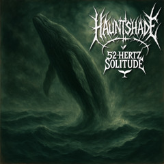 52-Hertz Solitude