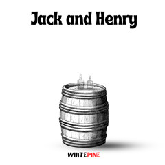 Jack And Henry - Single