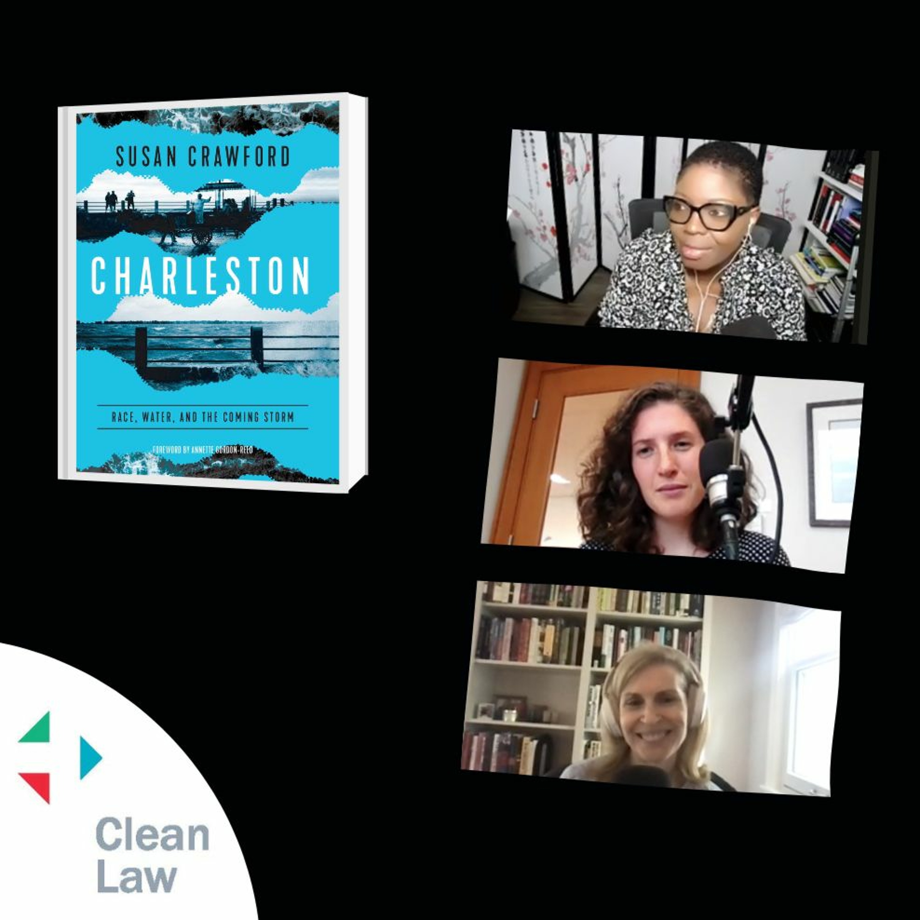 CleanLaw