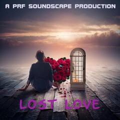 Lost Love