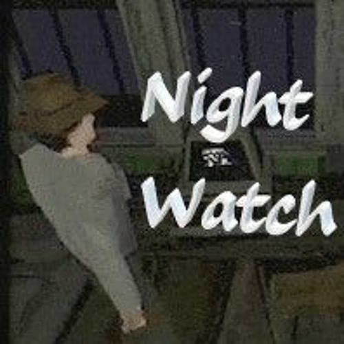 Night Watch (Full)