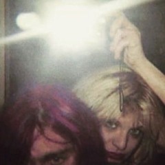 advantge freestyle ***