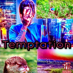 something ft djfukmaj (ih8jxcob)