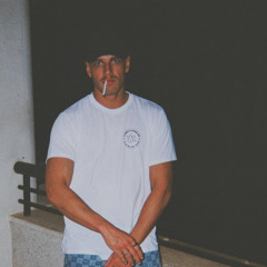 Don Pablo - Promo 140 Mix