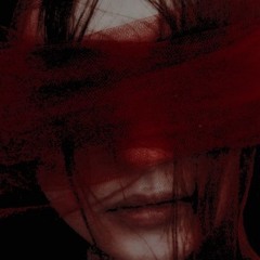 Desire