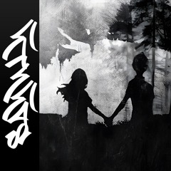 next to me - slowed