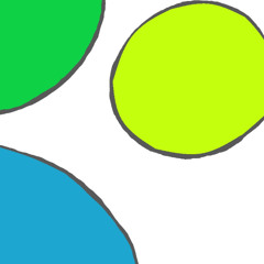Sar ( adosex ) = iMusic Swimming Pools Slides Aventures = iPend & iPager Paintball Animathor Activity » iPlatform Begin From One AVATAR !