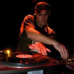 Vibe Guide Selects - Fiction (Jungle Set)