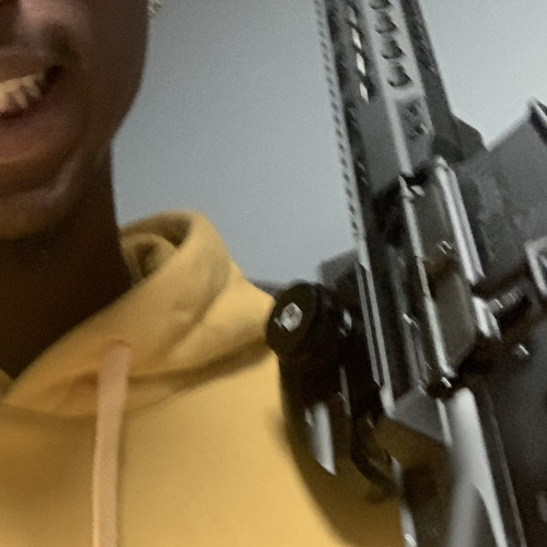 Fuck it Pt II
