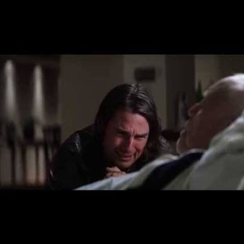 Give Up On Me (Prod. Orin)