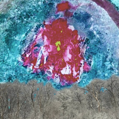 Motivation Pulverization