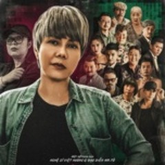 Anh Em Nghĩa Tình Không Đổi (Trật Tự Mới OST)