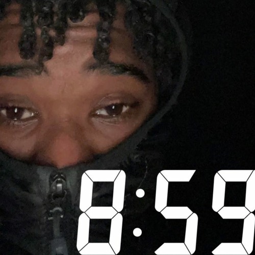 Stream NUN 2 Ft. Y@S3N Prod.Dee B by Driddy | Listen online for free on ...