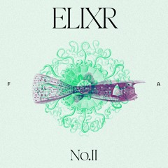 ELIXR II