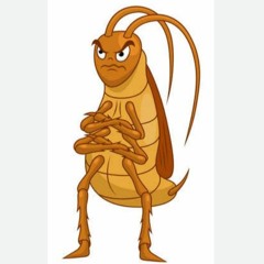 Bombardier Beetle Versus The Evil Doctor Spleen - Episode 3