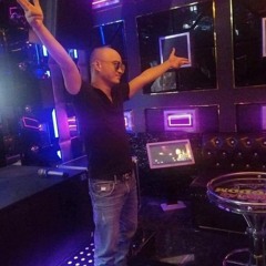 Nonstop - Chú Voi Con 👉 Phê Quá Sao Về Đây