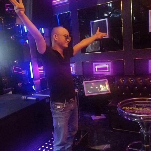 Nonstop - Chú Voi Con 👉 Phê Quá Sao Về Đây