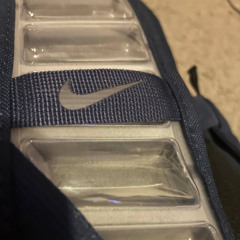 time (bonus track) 🧟‍♀️