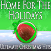 Up On The Housetop Mp3