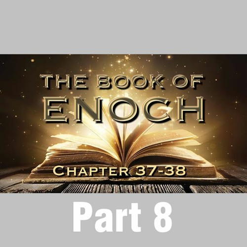 the book of enoch movie online free