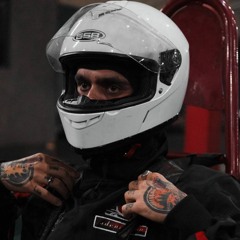 ACID BOSS - Fast Lane Frequencies