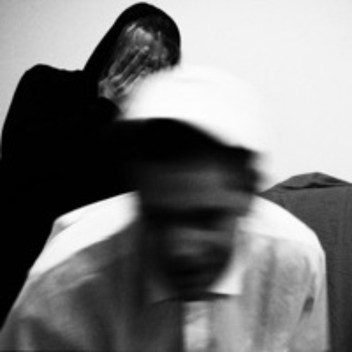 ANERYS ft. ONER - ELEMENTARZ SERC (prod. pierun)