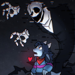 Undertale - Gaster's Theme Remix 2