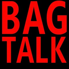 PISSY PROD ABU LUCIANO