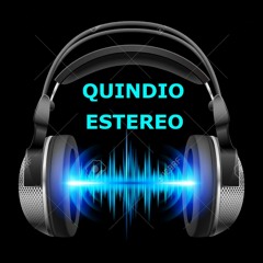 TENGO MUCHO QUE APRENDER DE TI - EMMANUEL