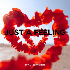 Just A Feeling | Musique classique libre de droit