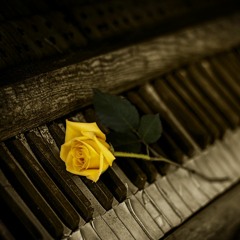 Boom Bap Type Beat LoFi Hip Hop Type Beat 2022