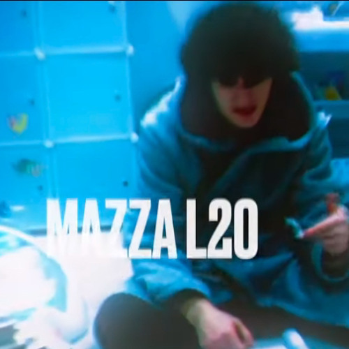 Letter To My Son ft. Mazza L20 (Released)