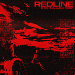 REDLINE 3_28_25