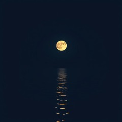 Fado Of Moon And Sun