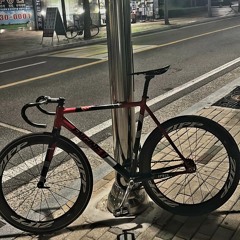 잊어가지마 Speed up