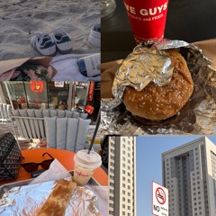 волна - Áida ÿшлa