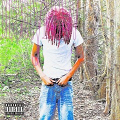 fflex - prettiflow (rexv2 + kim) [Saveani FM Exclusive]