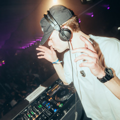SUMMER BASH DJ CONTEST 2024 (DJART)