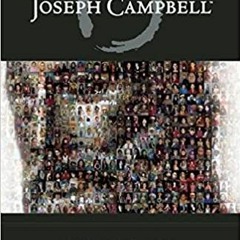 E.B.O.O.K.✔️ The Hero with a Thousand Faces (The Collected Works of Joseph Campbell) Full Books