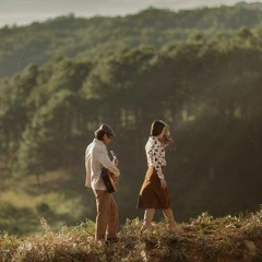 Thật Lòng Anh Lại Nhớ Khi Ta Quen Nhau Một Ngày Nắng Phai  Tệ Thật Anh Nhớ Em Slowed - Thanh Hưng