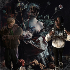 Assasins Creed Ezio... ft. Sqweizz