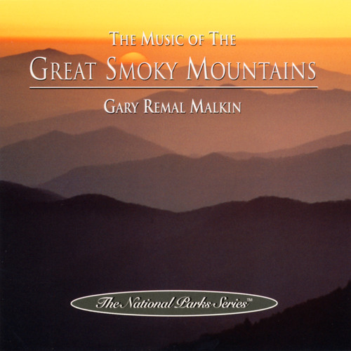 Mountain Majesty
